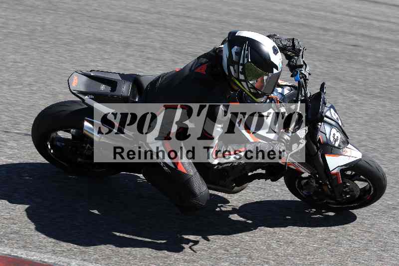 /Archiv-2025/42 07.08.2025 Peter Studer Girls Day ADR/Gruppe pink/33